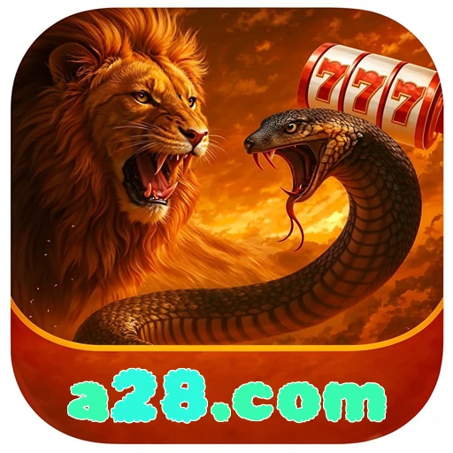 a28.com