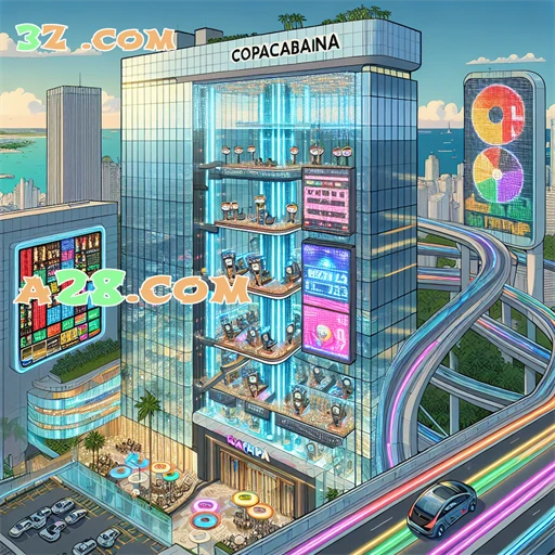 Entre no Jogo: Login Inovador do a28.com