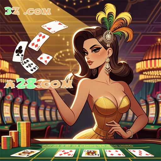 Slots: A Magia dos Jogos de Aventura e Ganhos