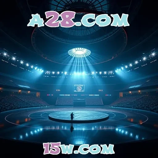 a28.com Jogos de Ação