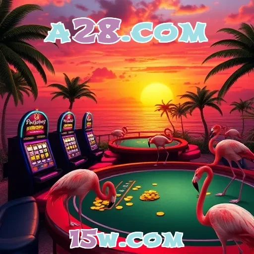 a28.com Jogos de Cartas