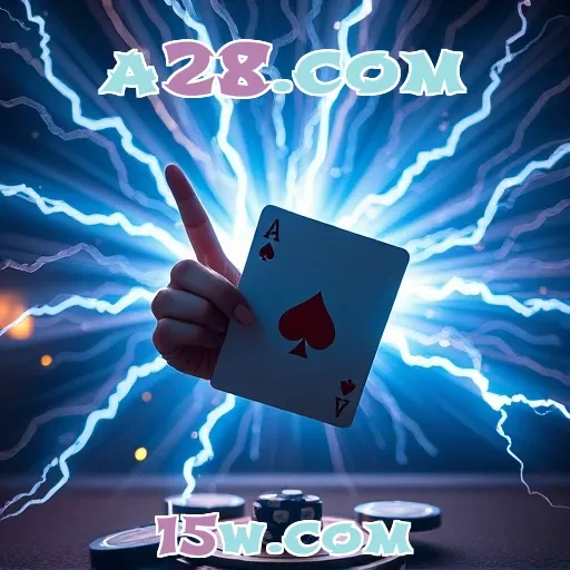a28.com Jogos Educativos