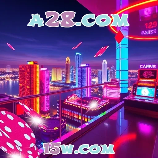 a28.com Jogos de Plataforma