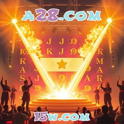 a28.com Jogos de Quebra-Cabeça