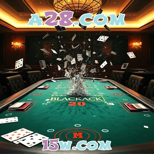 a28.com Jogos de Tiro