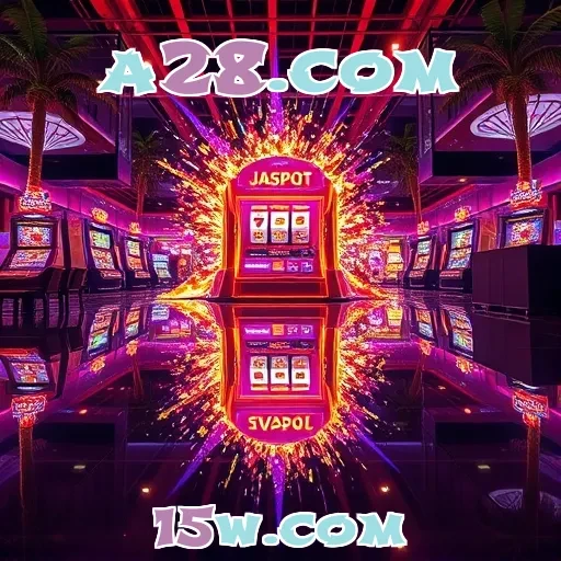 a28.com Jogos de Simulação
