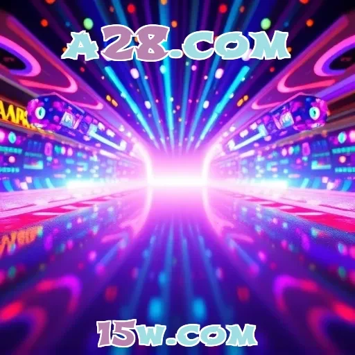 a28.com Jogos de Esportes