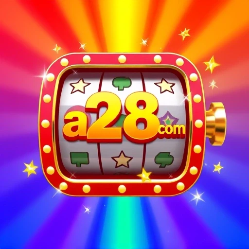 a28.com